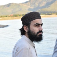 Safi U. Email