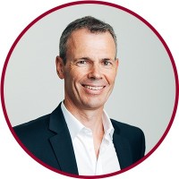 reamis AG Employee Martin Schnider's profile photo