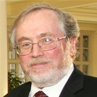 Lee Arbetman Email & Phone Number