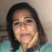 Maria Giliberti Email & Phone Number