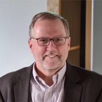 none Employee Matthew Hall's profile photo