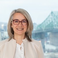 Sandra Martel Email