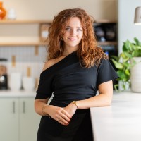 Danielle Tierney Email