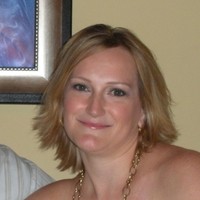 Hannah Harrington Email & Phone Number