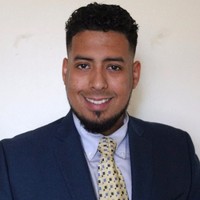 RealPage, Inc. Employee Brandon Jimenez's profile photo