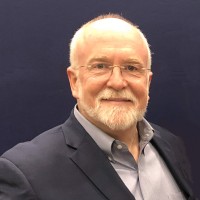 Tyler Technologies Employee Ted Thien's profile photo