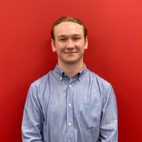 Jake Dubois's profile photo