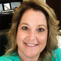 Cynthia Coulter Email & Phone Number