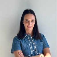 Geox Employee Anna Conte's profile photo