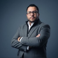 HiStone POS Employee Demetrio Hernandez's profile photo