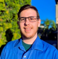 Joseph A. Email