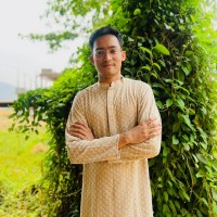 Sumit Tembe Email