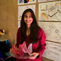 Juhi Khedkar Email