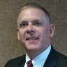 KANSAS LEGAL SERVICES, INC. Employee Dennis Depew's profile photo