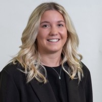 Chelsea Gregory Email