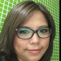 Ministerio de la Mujer y Poblaciones Vulnerables Employee Cecilia Medina's profile photo