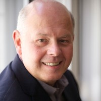 Office Solution Group (OSG) Employee Jim Morgan's profile photo