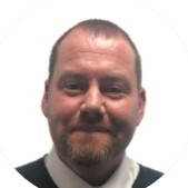 Simon Wiggins Email