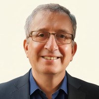 xpfConsulting Employee Xavier Paradell I Fernández's profile photo