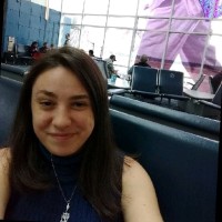 Kaiser Permanente Employee Stephanie Thomas's profile photo