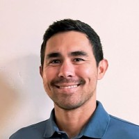 Redtail Technology Employee Jere Rutter's profile photo