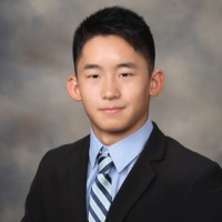 Randy Lu Email & Phone Number