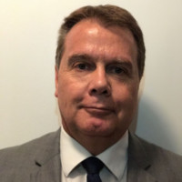 Ralph Renner Email