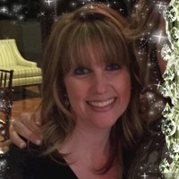 The World Employee Bonnie Schultz's profile photo