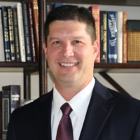 SeaWorld Parks & Entertainment Employee Paul Kirchner's profile photo