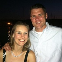 Dutchess BOCES Employee Michael Skerritt's profile photo