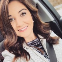 Lauren McFarland Email & Phone Number