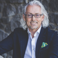 Bernhard Patter Email & Phone Number