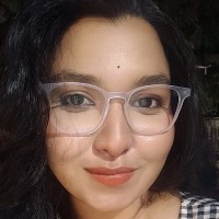 Green Jeeva LLC Employee Issagoutami Sasmal's profile photo