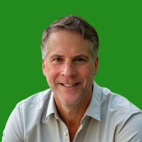 Jeff Berman Email & Phone Number