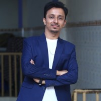 Aakash Shankar Email