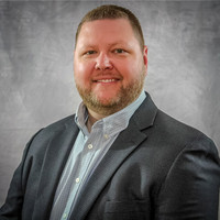 Flowserve Corporation Employee JD Campbell's profile photo
