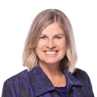 Mindshift Learning Company Ltd Employee Sue Landis's profile photo
