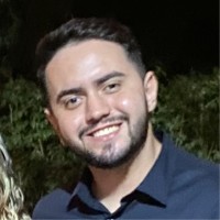 BTO Employee Fernando Conti's profile photo