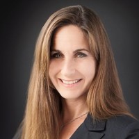 California State University, Office of the Chancellor Employee Amy Forte's profile photo