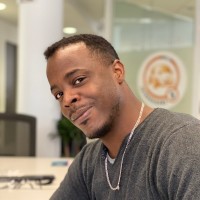 lePERMISLIBRE Employee Cyril Orer's profile photo