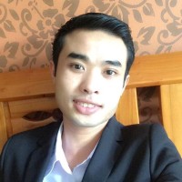 TARATERA Employee Wicha Pla-Ud's profile photo