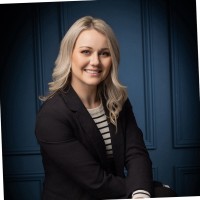 Leigh Hutchinson Email & Phone Number