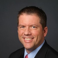 Jeff Wilcox Email & Phone Number