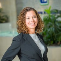 Michelle Grimm Email & Phone Number
