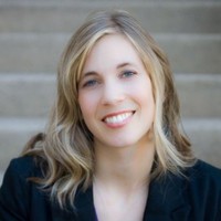 Southwestern Assemblies of God University Employee Sara Escamilla's profile photo