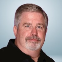 C & C Marketing Employee Michael Sauter's profile photo