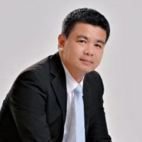 Sustainable Energy Development Authority Malaysia Employee Roslan Hassan's profile photo