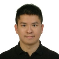 Han Chen Email