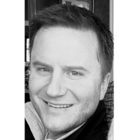 Mark Badger