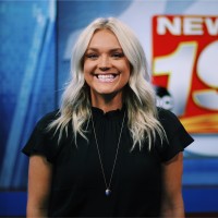 Rylie Kyhn Email & Phone Number